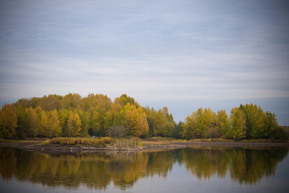 Photograph by Ирина