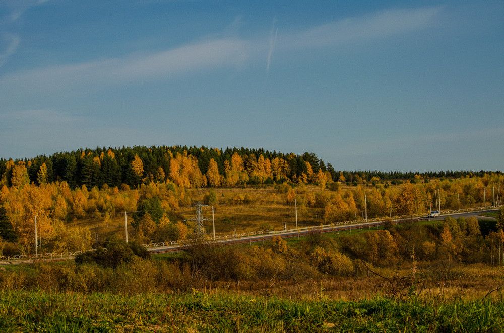 Photograph by Ирина