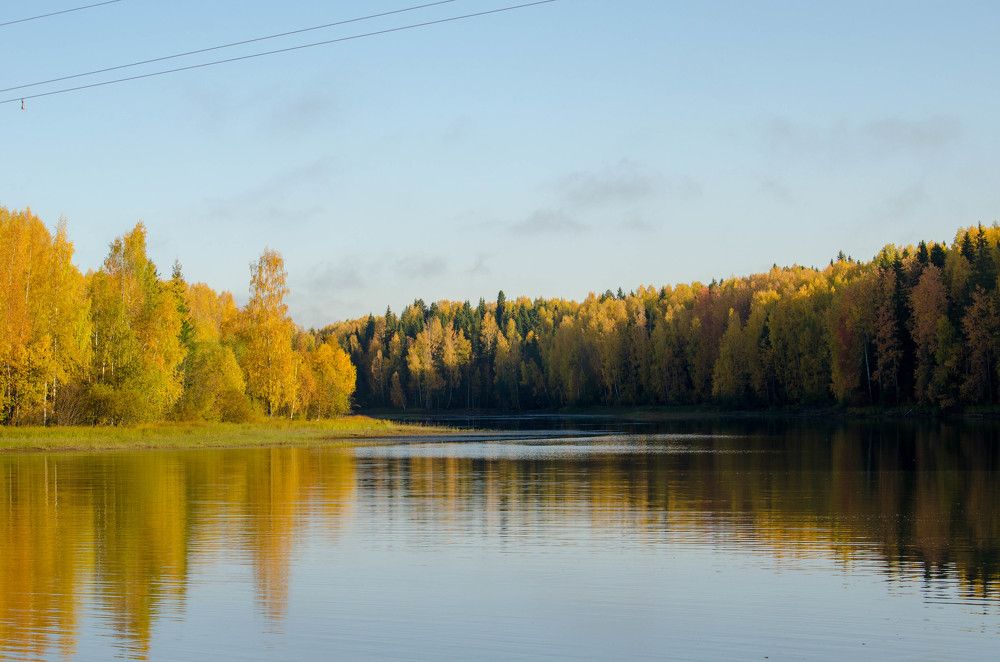 Photograph by Ирина