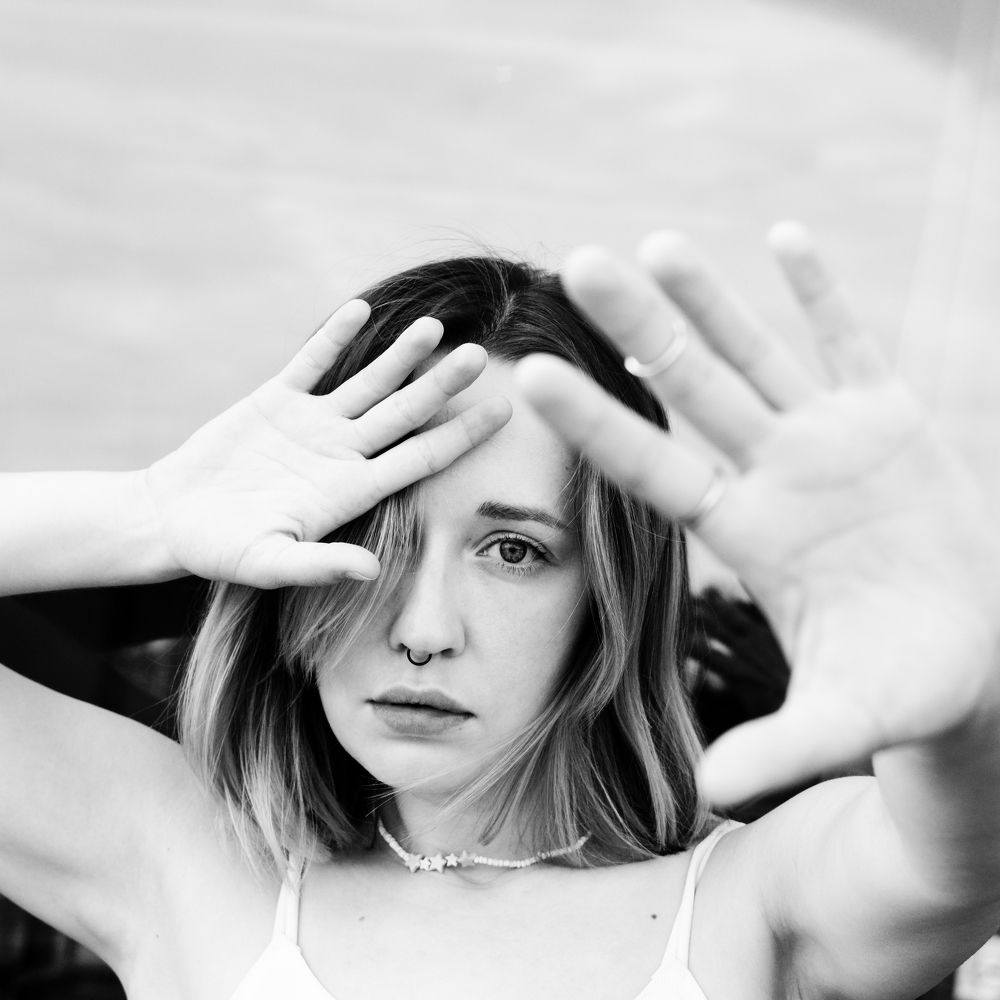 Photograph by Danila Chikhman