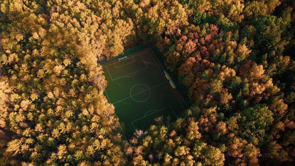 Photograph by Aleksandr Ivanov