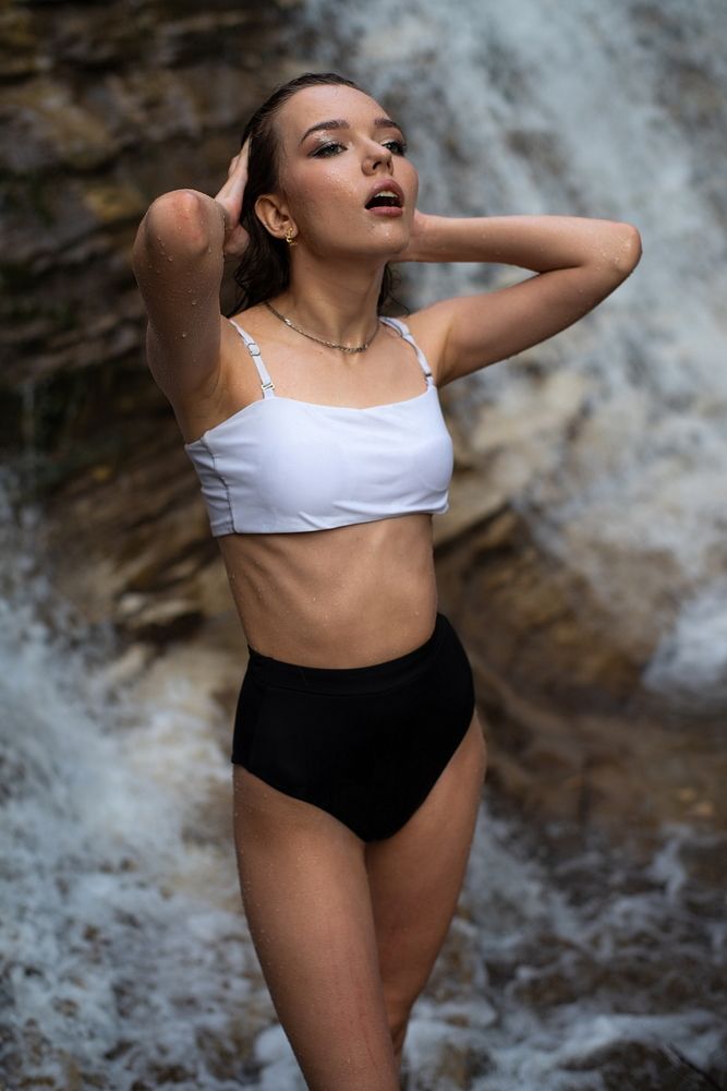 Photograph by Арсен Алабердов