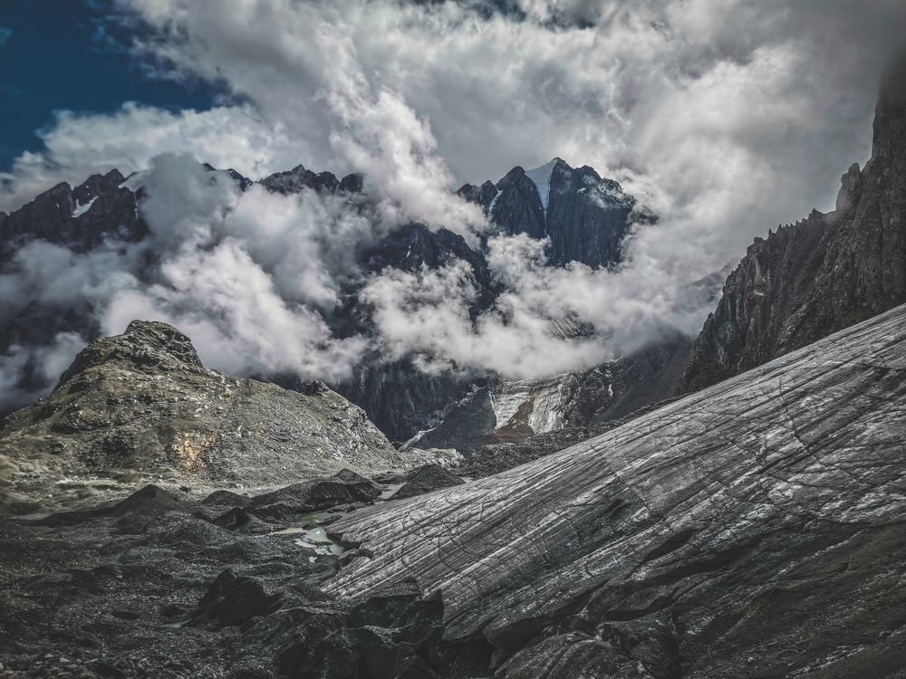 Photograph by Алексей Рубанов