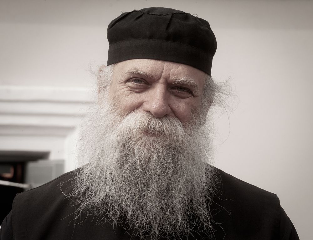 Photograph by Белова Лариса