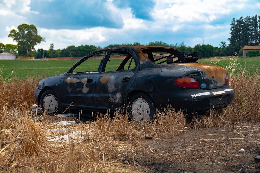 Photograph by Александр Гольдштейн