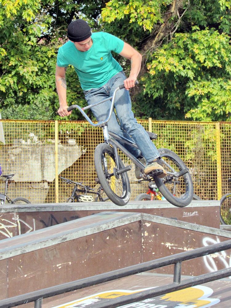 Photograph by Павло Дінець