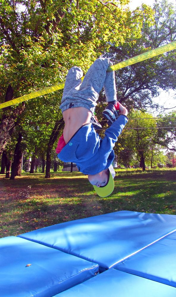 Photograph by Павло Дінець