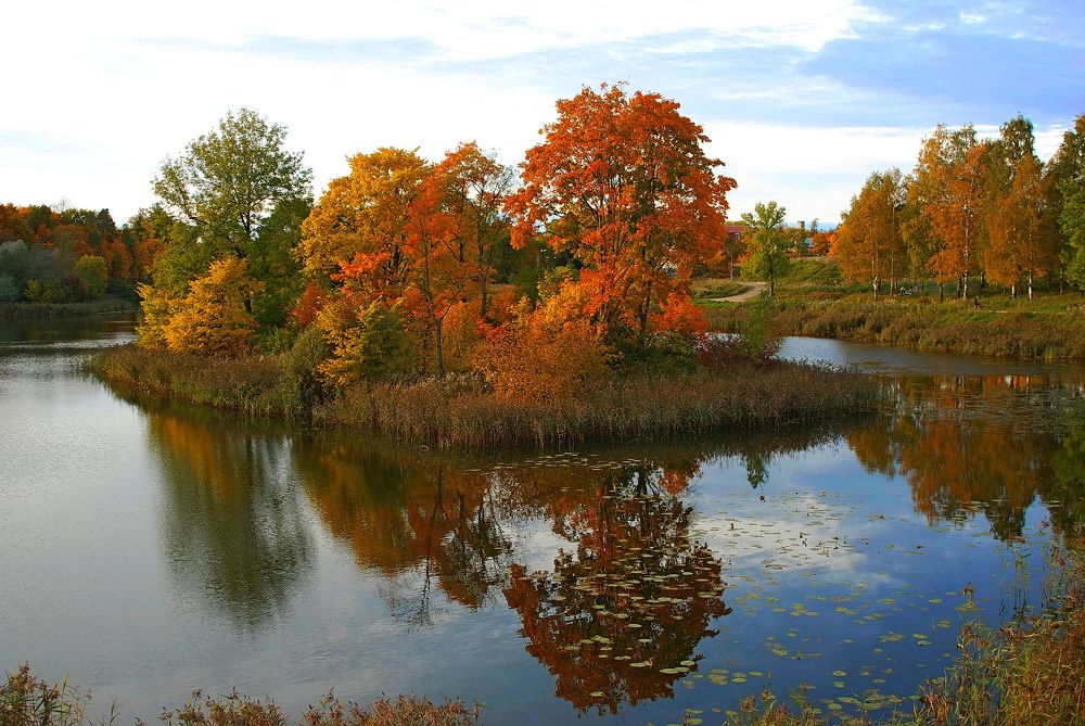 Photograph by Vitaliy