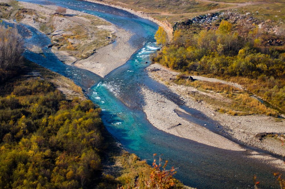 Photograph by Ксения Привалова