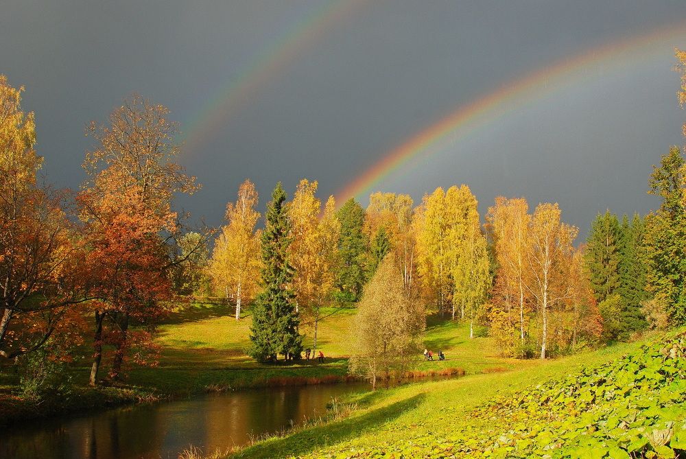 Photograph by Vitaliy