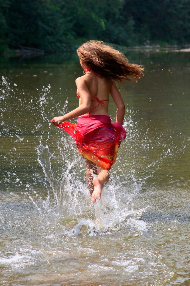 Фотография автора Олег Грачёв