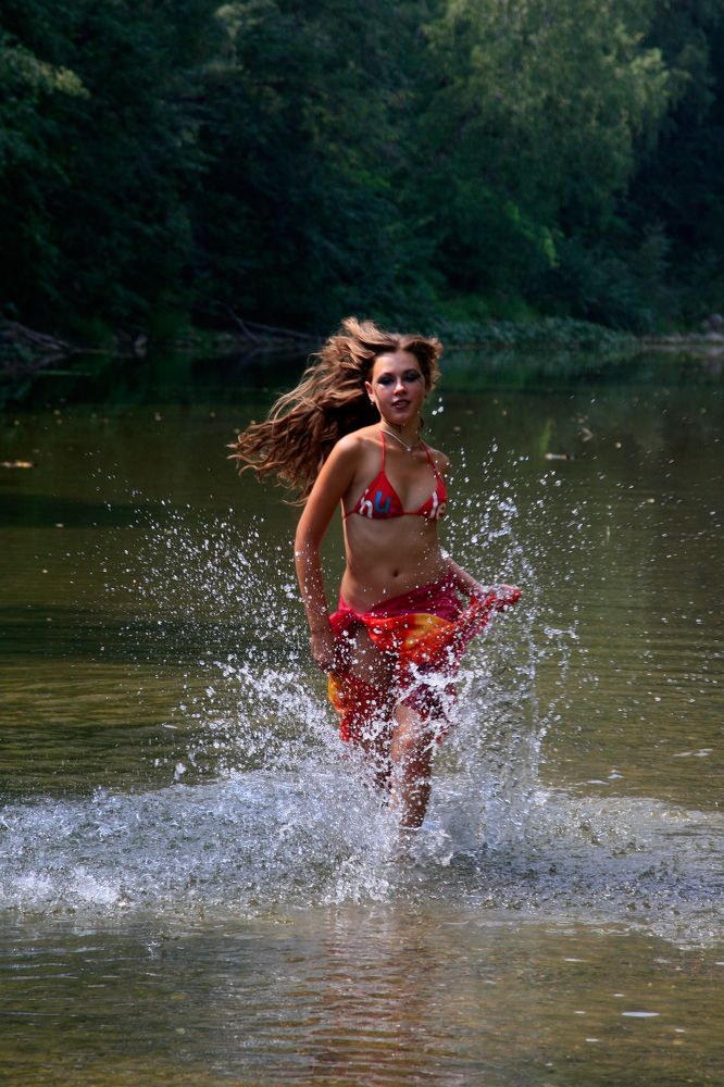 Фотография автора Олег Грачёв