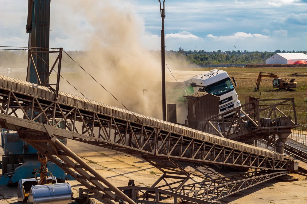 Фотография автора Вячеслав Подлесный