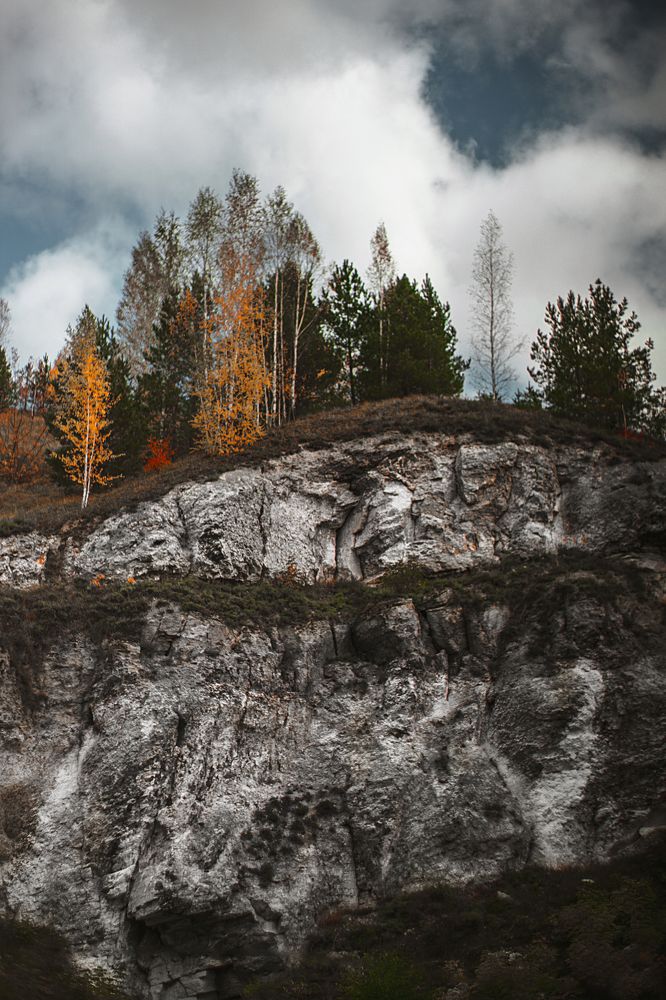 Photograph by Валерия Трушина