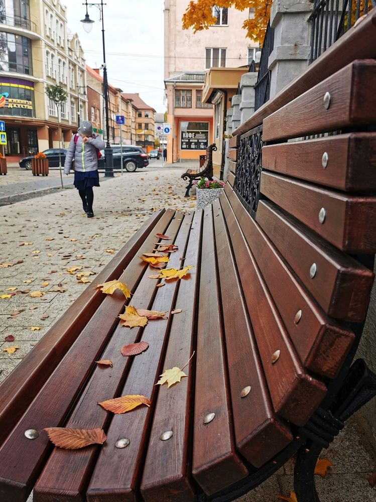 Photograph by Наталия Питолина