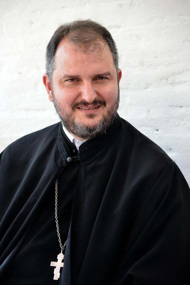 Photograph by Vitaliy