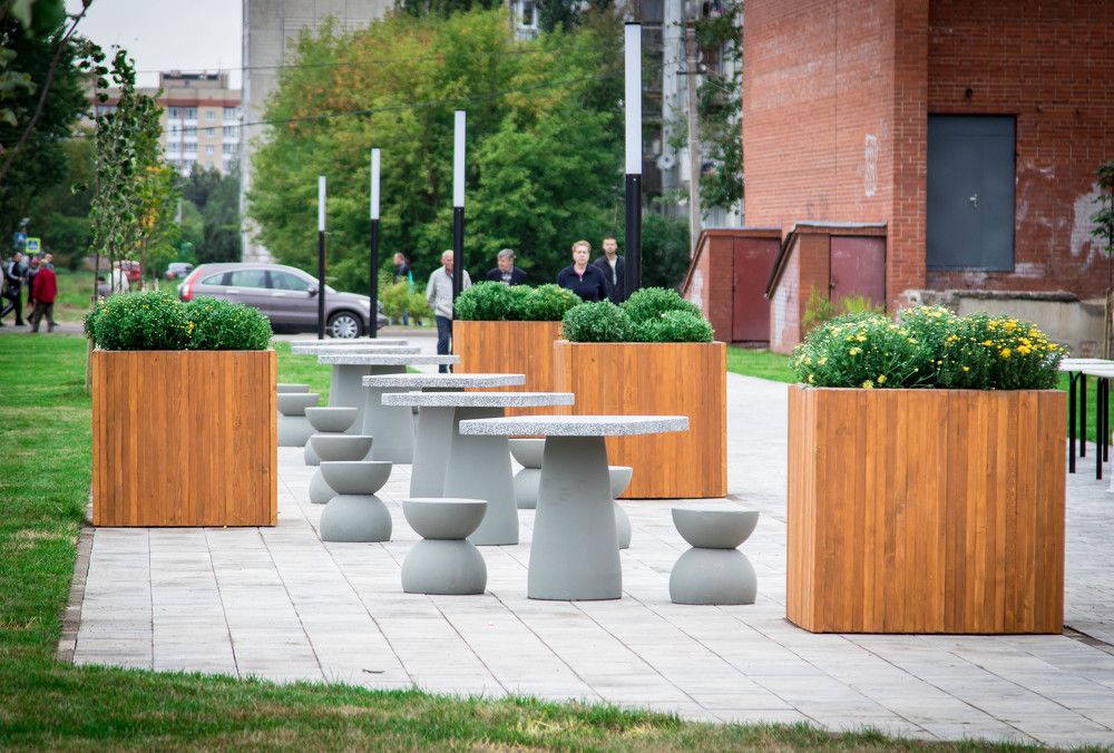 Photograph by Мария Барановская