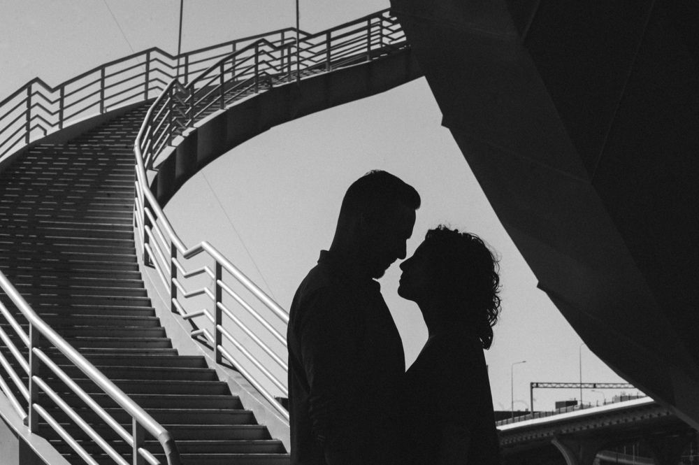 Photograph by Сафронова Любовь