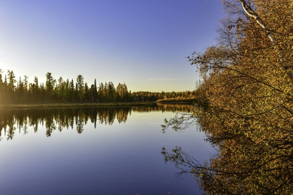 Photograph by Кадырова Марина