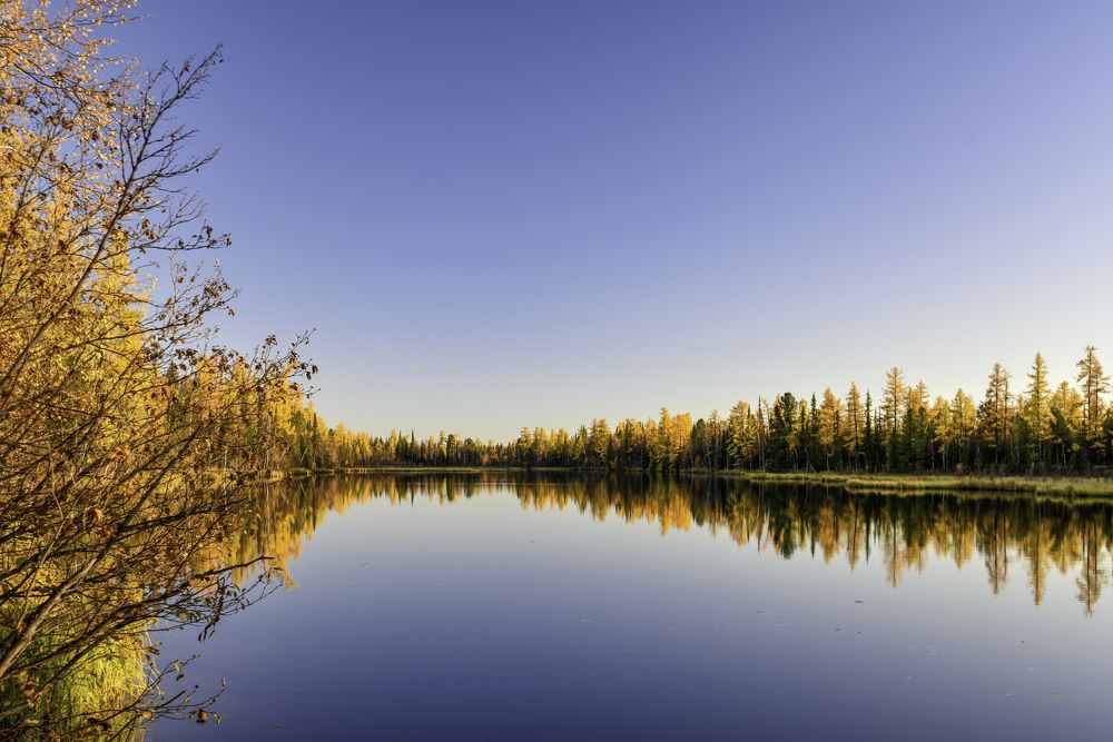 Photograph by Кадырова Марина