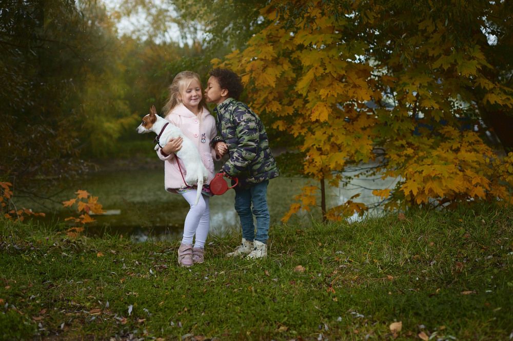 Photograph by Александра Александрова