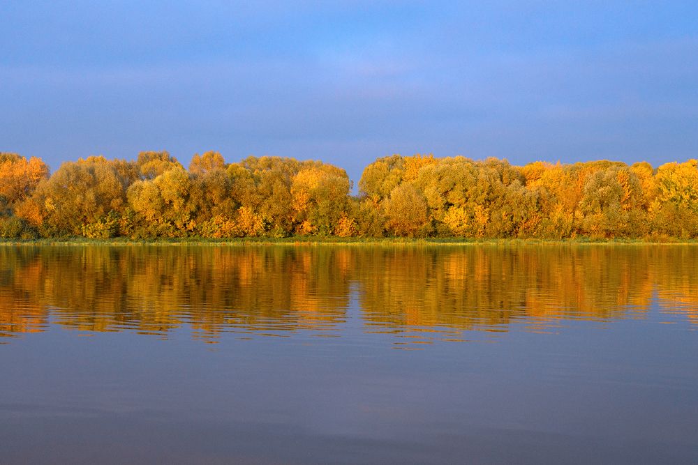 Photograph by Александр Миндру