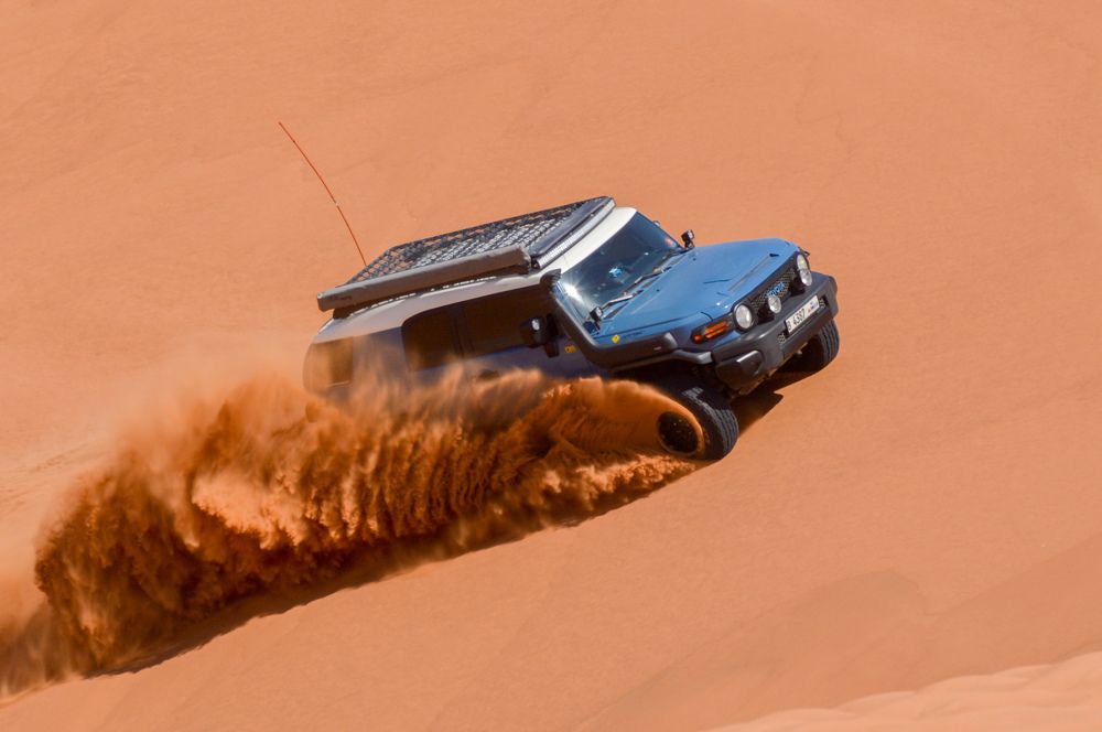 Фотография автора Prabhu Radhakrishnan