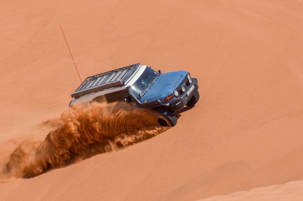 Фотография автора Prabhu Radhakrishnan