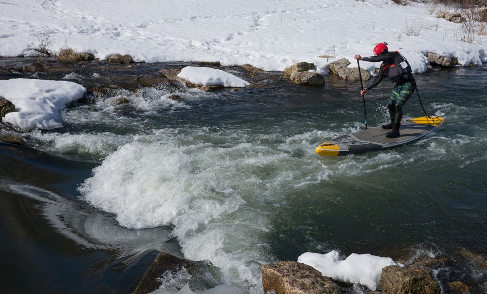 Photograph by Олег Свиясов