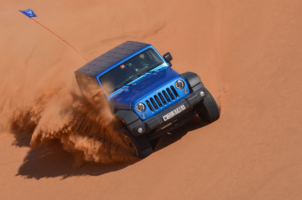 Photograph by Prabhu Radhakrishnan