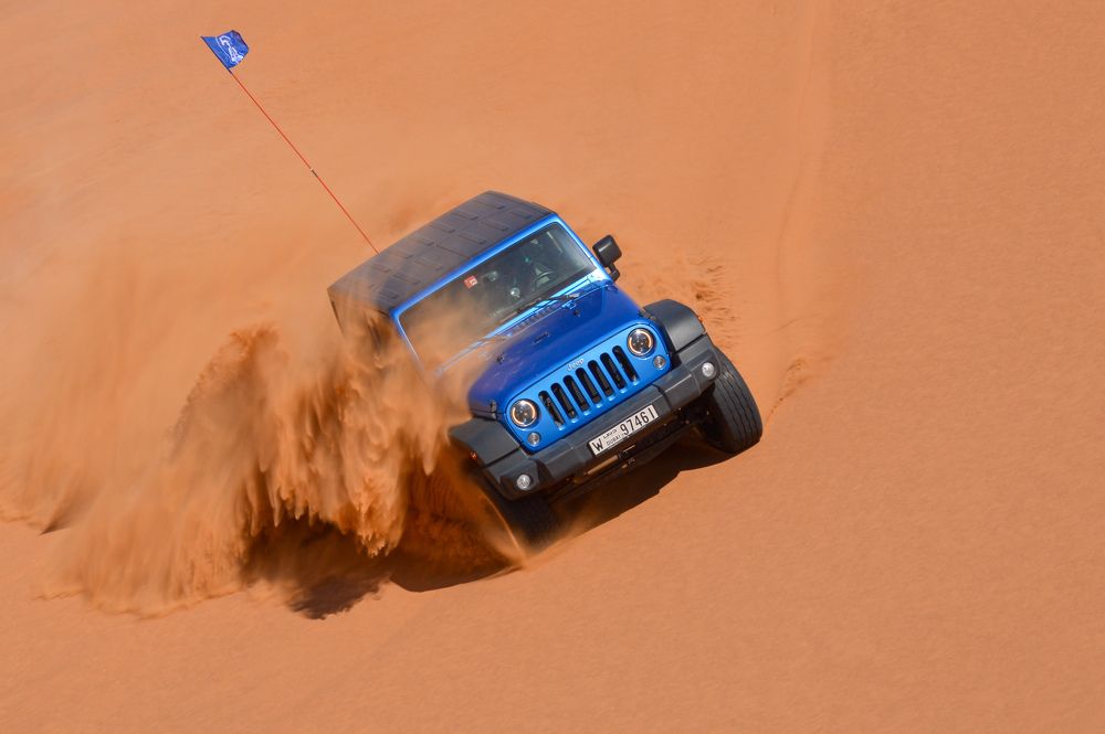 Фотография автора Prabhu Radhakrishnan