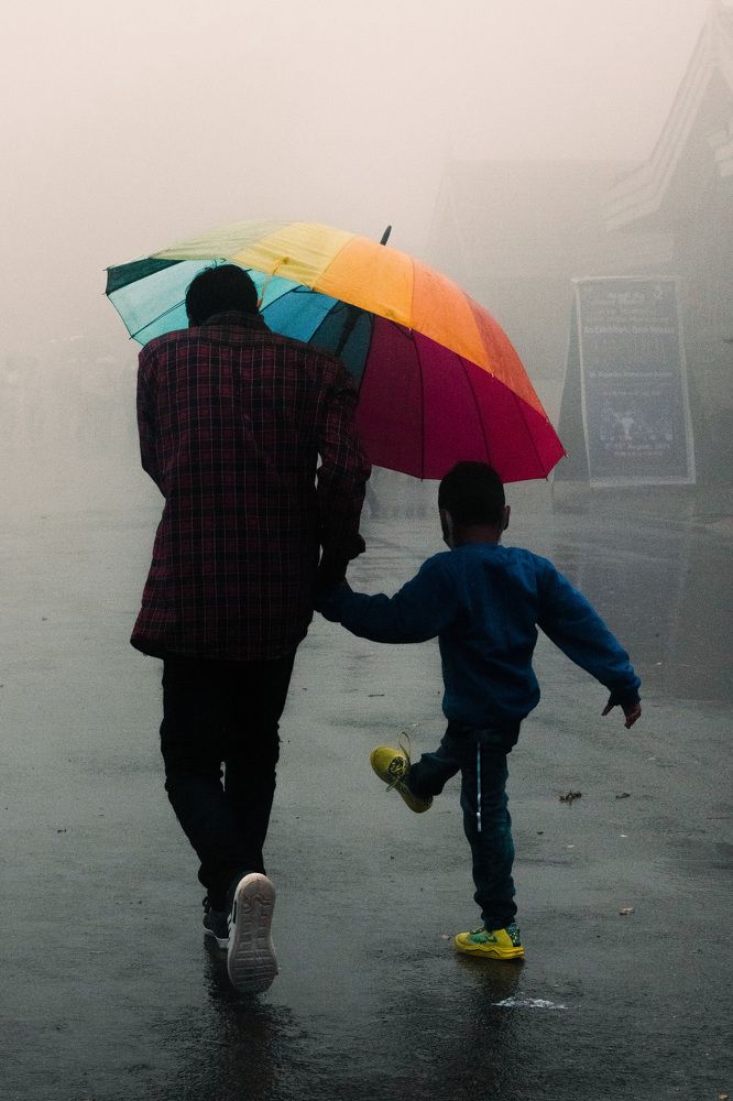 Photograph by Harsh Lalit Pandey