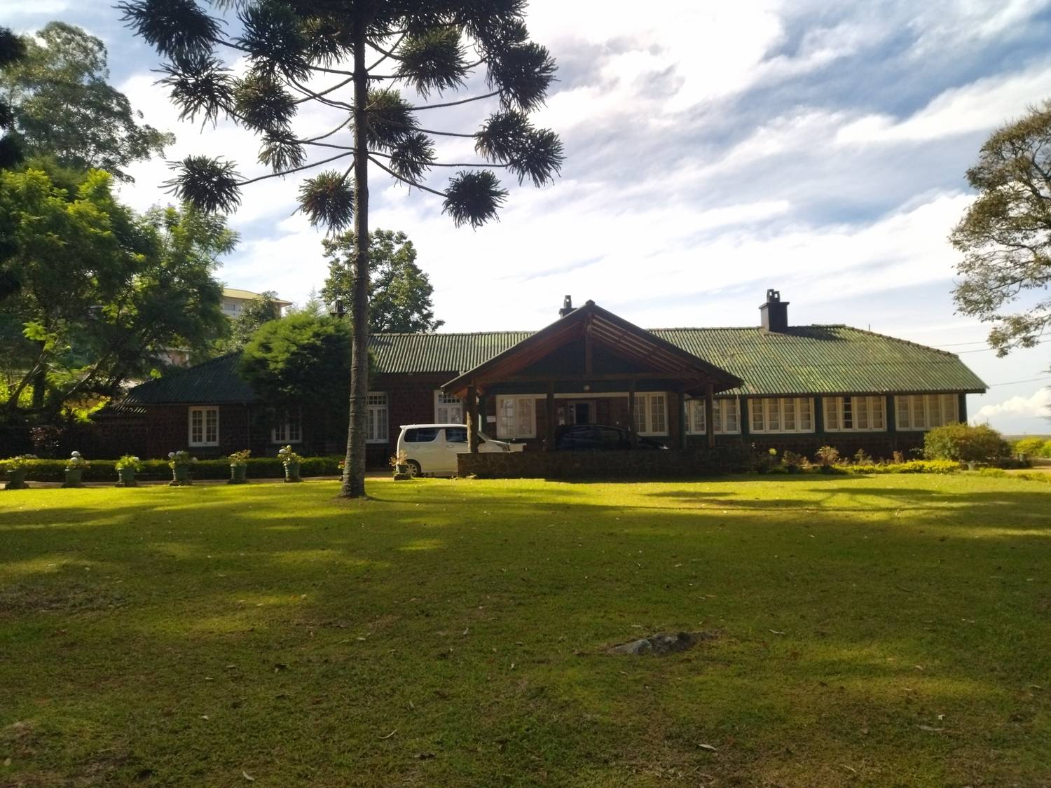 Photo #6551703