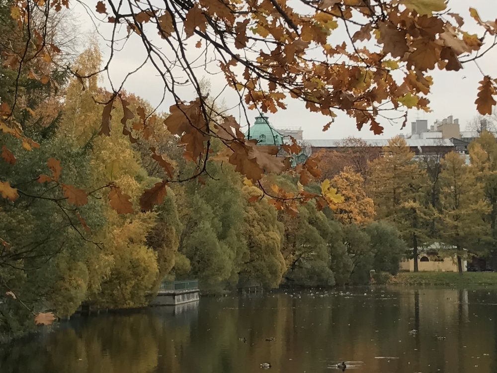 Photograph by Юй Сунпин