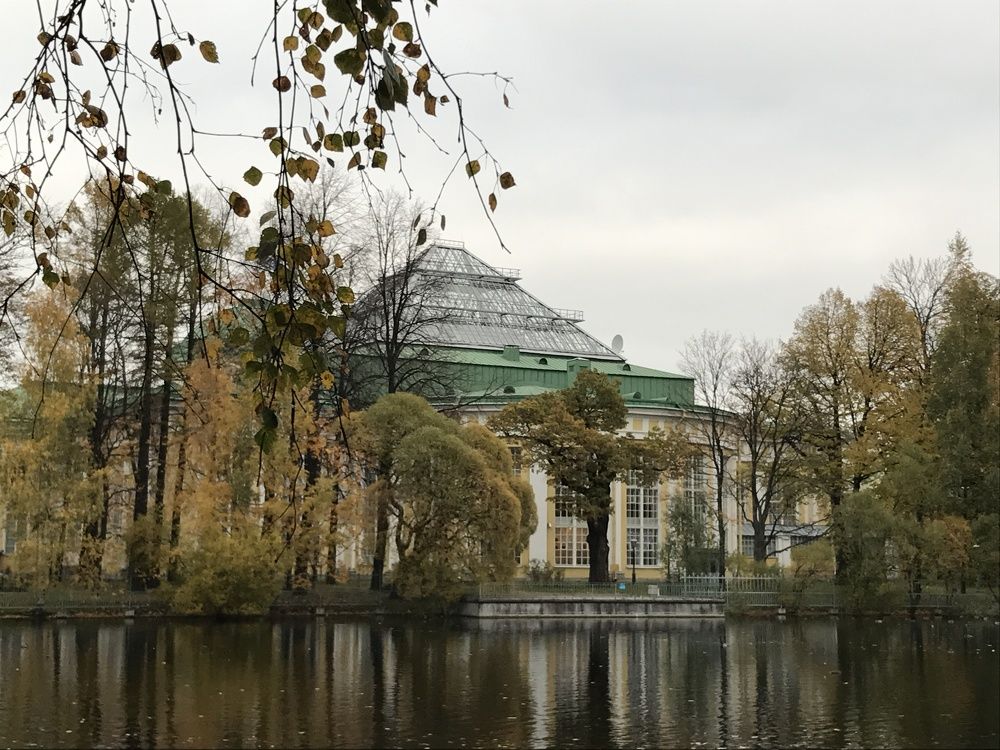 Photograph by Юй Сунпин