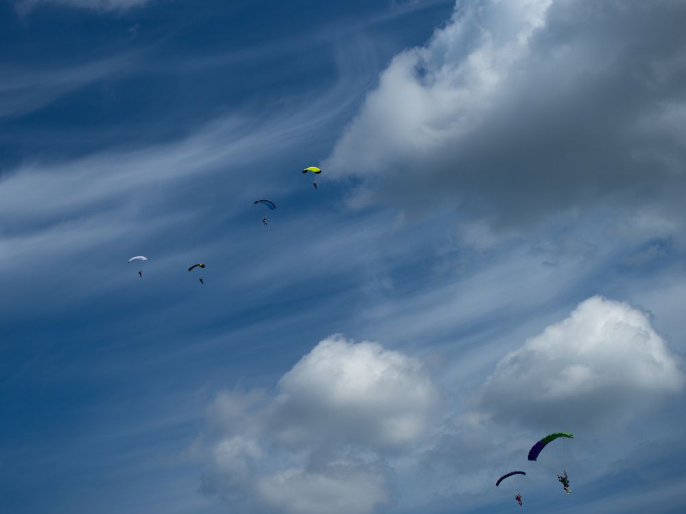 Photograph by Олег Свиясов