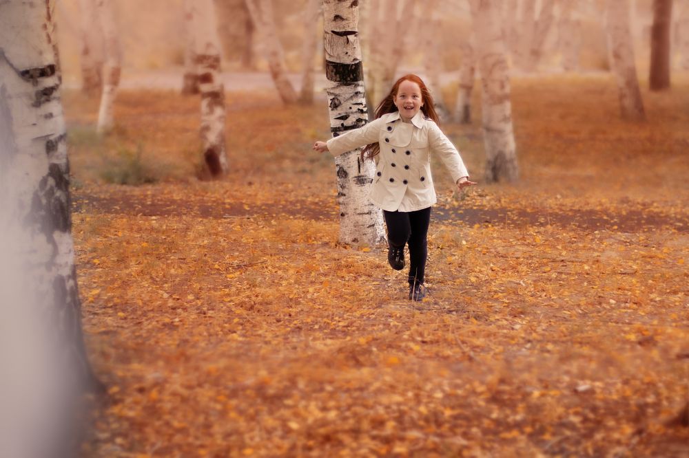 Photograph by Елена Колесникова