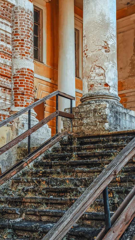 Photograph by Александр Гамалеев