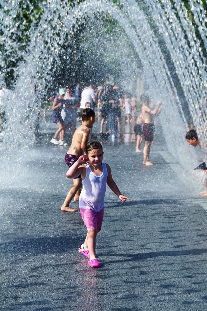 Photograph by Алексей Алексеенко