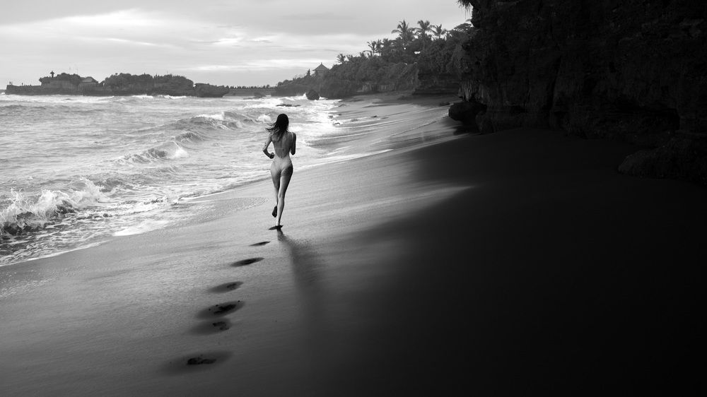 Photograph by Роман Гутиков