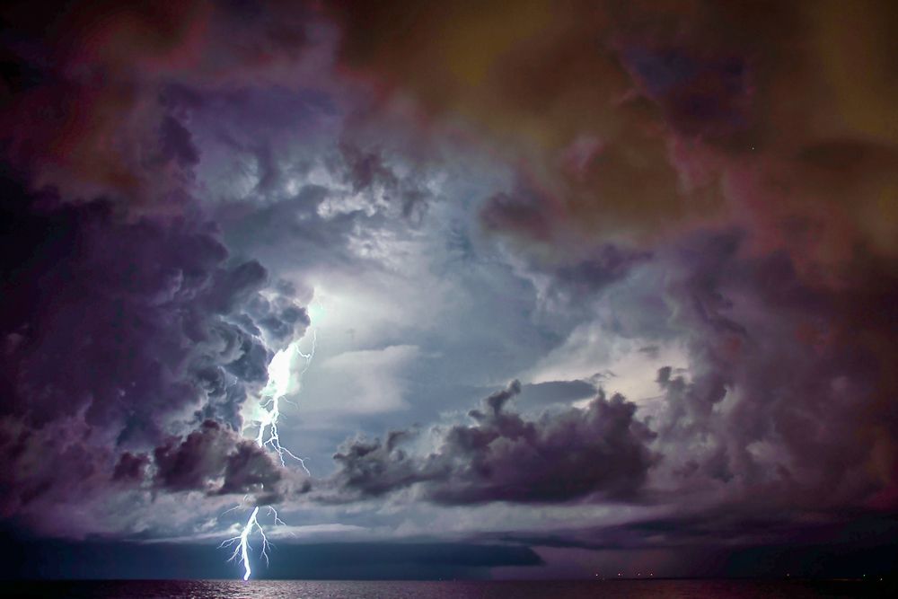 Photograph by Екатерина Топалова