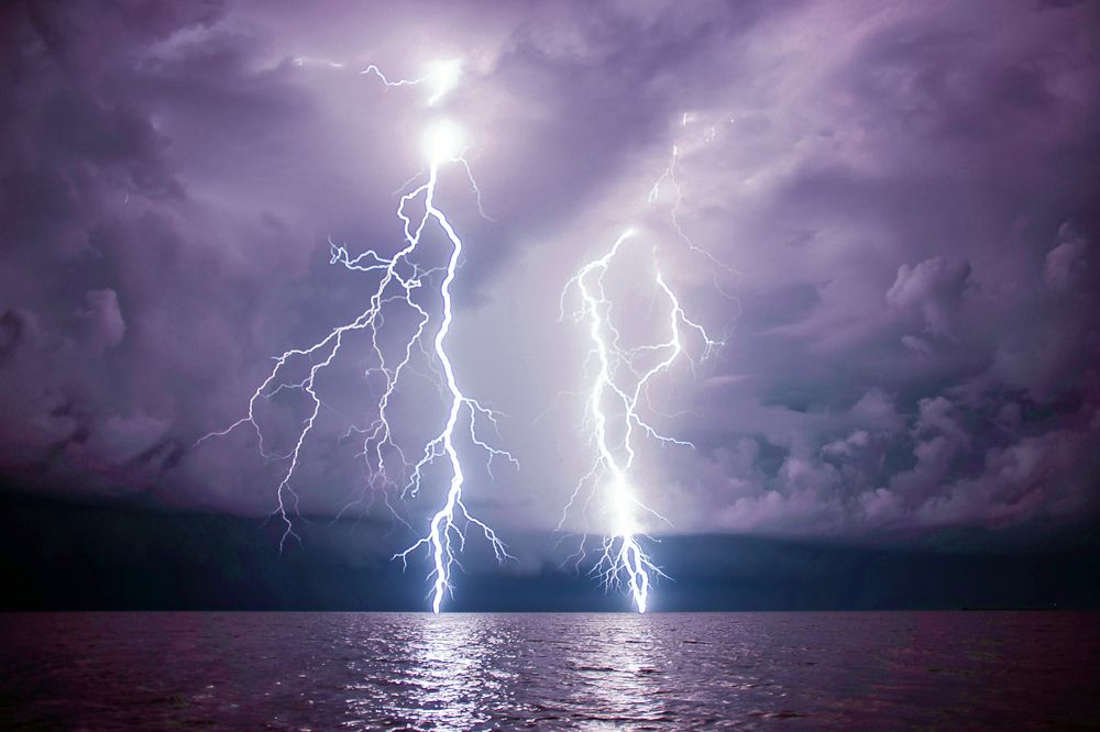 Photograph by Екатерина Топалова