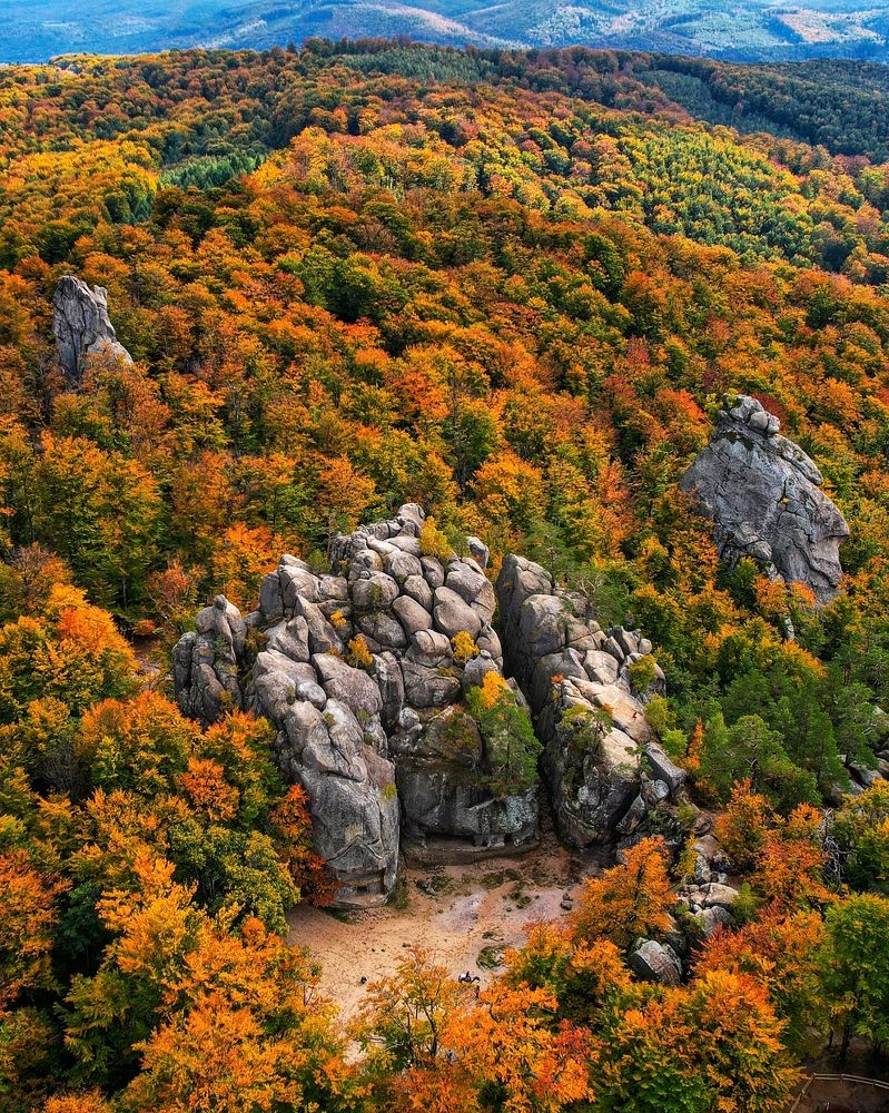 Photograph by Владимир Дихтенко