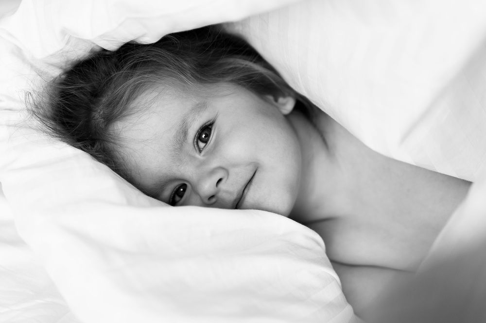 Photograph by Елена Репина