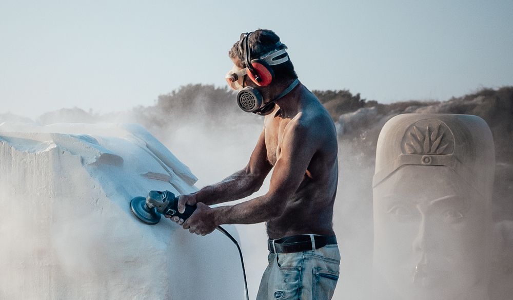 Вдохновение