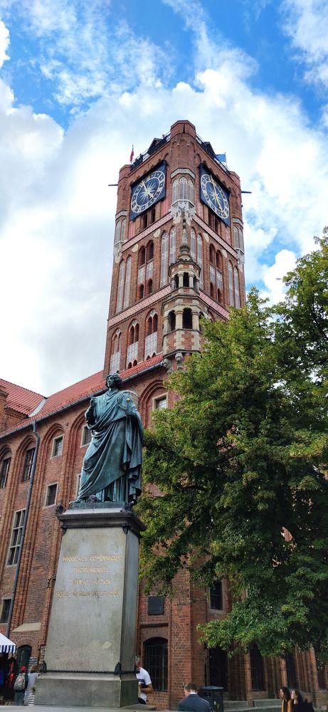 Photograph by Anastasiya Kuliashova