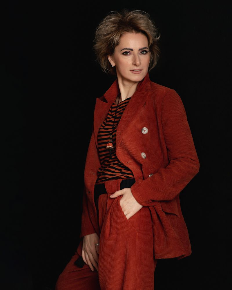 Photograph by елена королева