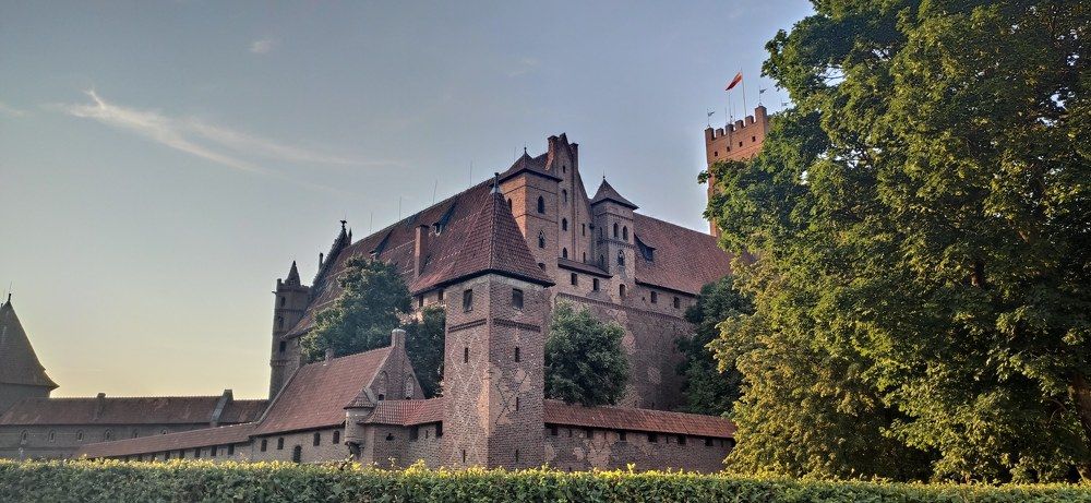 Photograph by Anastasiya Kuliashova