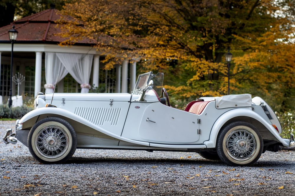 Photograph by Marcin Nalepka