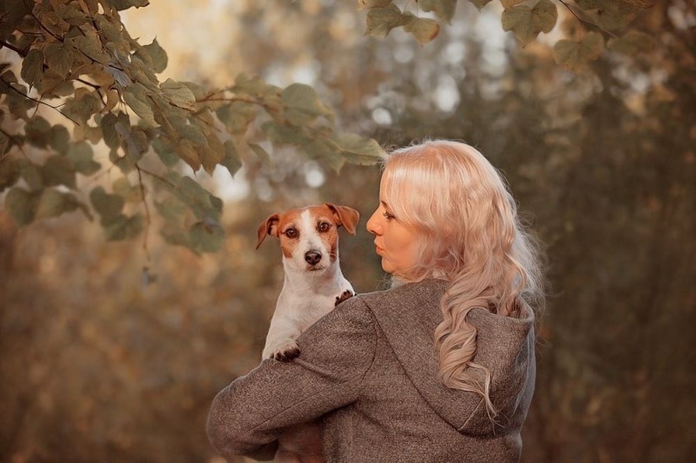 Photograph by Анна Григорьева